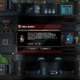 Illustration for article titled Starbound, in screenshots Part1 (Warning 278 images)